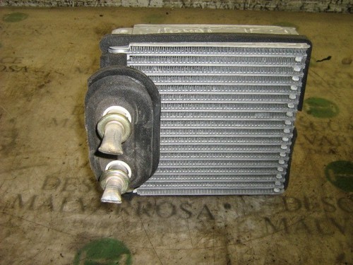 VERDAMPFER DER KLIMAANLAGE / 6473067 FÜR FORD FOCUS BERLINA CAK GHIA