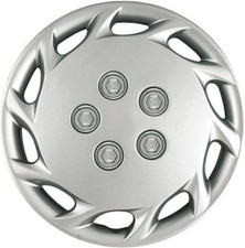 Toyota Camry Hubcap Wheel Cover 1997 1998 1999 14 61088 42621aa030 Replica