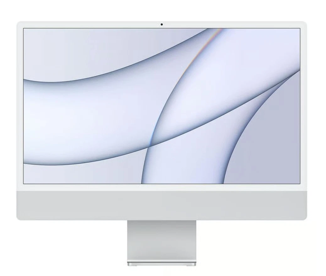 Apple iMac All-In-One Desktops for sale | eBay