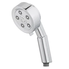 Speakman VS-3010-E2 Neo 2 GPM Multi Function Hand Shower - Chrome