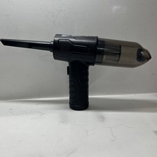 Cordless Electric Compressed Air Duster Vacuum 2 in 1