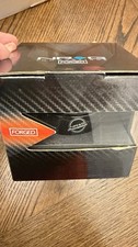 Nrg Gen 2.0 Steering Wheel Quick Release Kit Black Body Black Ring Srk-200bk New Nrg Gen 2.0 Steering Wheel Quick Release Kit Black Body Black Ring Srk-200bk New