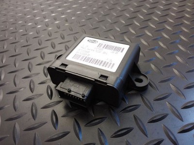 Peugeot 407 2005 Sonstige Steuergeräte / Module 964742828000 MTL1371