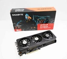 GIGABYTE Radeon RX 7600 XT GAMING OC 16GB GDDR6 PCI Express 4.0 Graphics Card