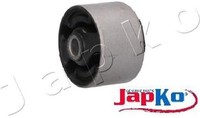 Japko GOJH204 Lagerung FüR Lenker Querlenkerlager Lager Querlenker Buchse