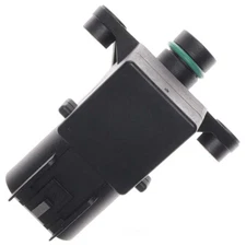 Manifold Absolute Pressure Sensor-Sensor Only Walker Products 225-1036
