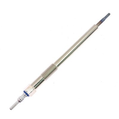 OEM Glühkerz Glow Plug Für SsangYong Korando Rodius Actyon Rexton 2.2 Diesel