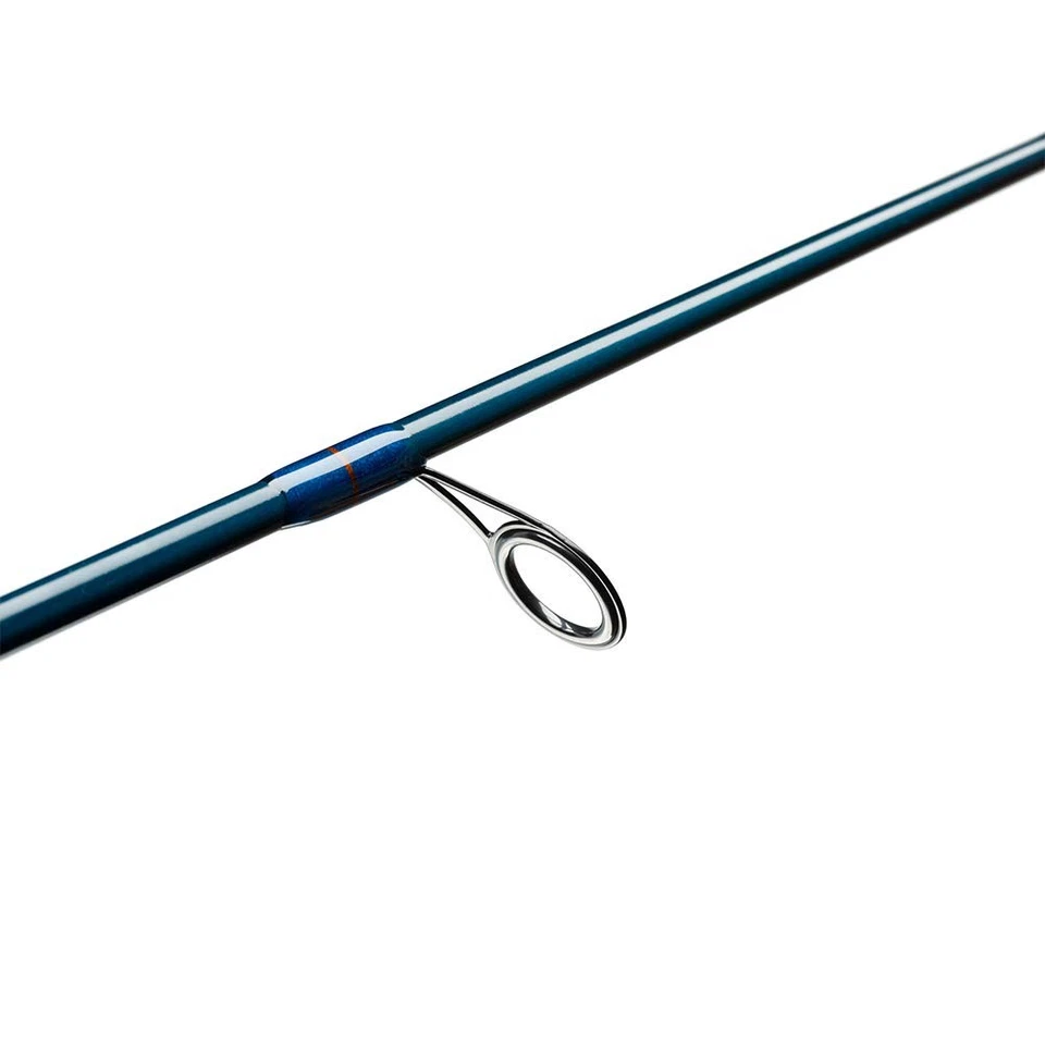 Triumph Travel Spinning Rod, TSR Travel, Expertly Crafted, Premium Quality Sp... - Image 3 of 4