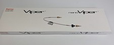 Thermo Scientific 6041.5292 Advanced nanoViper Fingertight Fitting Systems 20 μm