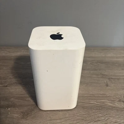 apple time capsule 2tb products for sale | eBay