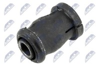 Nty Querlenkerlager ZTP-TY-074A FüR Toyota Rav 2 ZCA25_ ZCA26_ ZCA25W ZCA26W 4WD