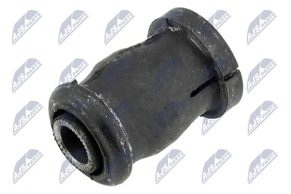 Nty Querlenkerlager ZTP-TY-074A FüR Toyota Rav 2 ZCA25_ ZCA26_ ZCA25W ZCA26W 4WD-image