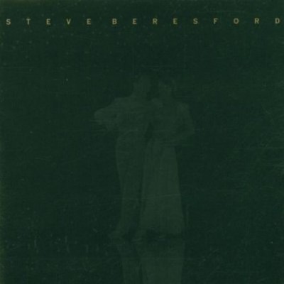 Steve Beresford - Cue Sheets Vol. 2 [Used Very Good CD]