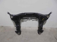 Essieu Seat EXEO
