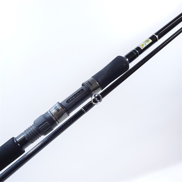 YAMAGA BLANKS 18 Early ERY 105MH Cond/C | eBay