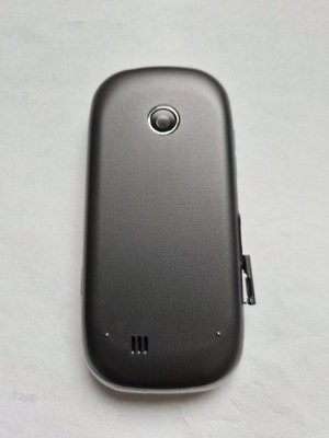 LG LGV31 中古】au LGv31 LG isai VL ブラック
