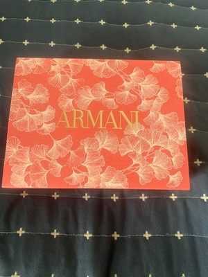 perfumes for women set