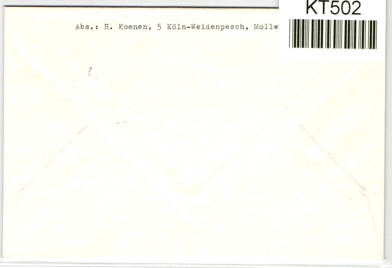Bild 2 von 2