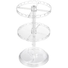 Schmuck Halterung Schmuckstander Schmuckaufbewahrungsorganisator