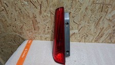 KIA Ceed 2008 Hinten links Rückleuchte Heckleuchte 924031H3 SRK2499