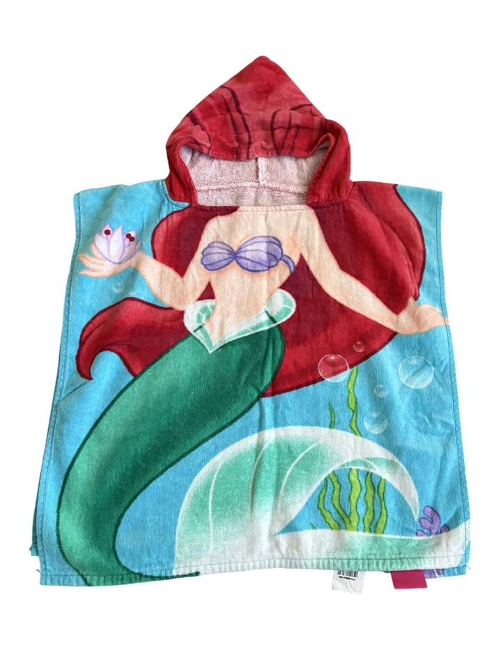 Girl's Beach Swimming Summer Bundle - Image 2 of 4