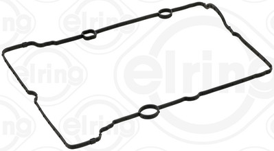 ELRING 593.310 Dichtung, Zylinderkopfhaube für MG,MG (SAIC),OPEL,ROEWE (SAIC),VA