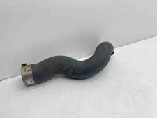 BMW 3 Gran Turismo F34 Ladeluftkühlerschlauch 7810617 2.00 Diesel 2014 31947189