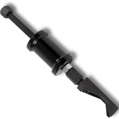 #ad 7121 Pencil Type Fuel Injector Puller Slide Hammer Nozzle Remover for Cat GM $84.80