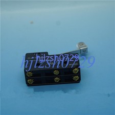1PCS NEW Omron Micro Switch DZ-10GW2-1B