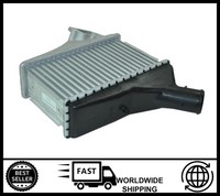 LadeluftküHler FüR Honda CR-V IV 1.6 I-Dtec Rm_ 19710RSXG01