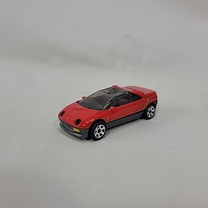 Mazda Autozam Az 1 | eBay
