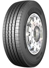 PNEUMATICI AUTO ESTIVI 225/75 MR17.5 PETLAS SZ300 (ST) 129M GOMME NUOVE