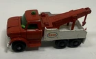 Matchbox Lesney Ford Heavy Wreck Truck No. 71 - 1/64 Diecast