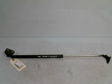 Verin de hayon / de capot Suzuki WAGON R+