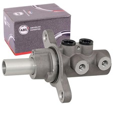 ABS HAUPTBREMSZYLINDER 23,8mm passend für TOYOTA AVENSIS | 61641
