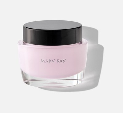 Mary kay  Intense Moisturizing Cream (Dry & Sensitive Skin) (51g)