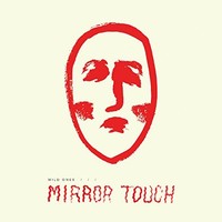 Wild Ones - Mirror Touch - Vinyl Record - G3Z