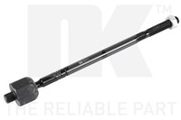 Axialgelenk FÜR Peugeot Expert Tepee (VF3X ) - NK 5031941