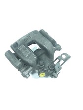 Etrier de frein Peugeot EXPERT