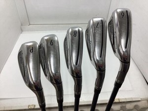 kujapn | eBay Stores