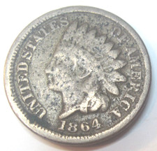  on The Hot Collector