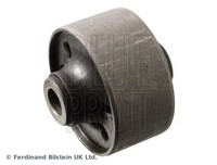 Blue Print Lagerung, Lenker ADG080277 FüR Hyundai