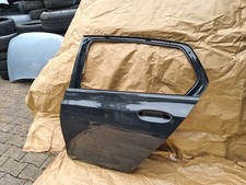 VW Golf VIII Limousine CD/5H Tür Hinten Links Ab 2020
