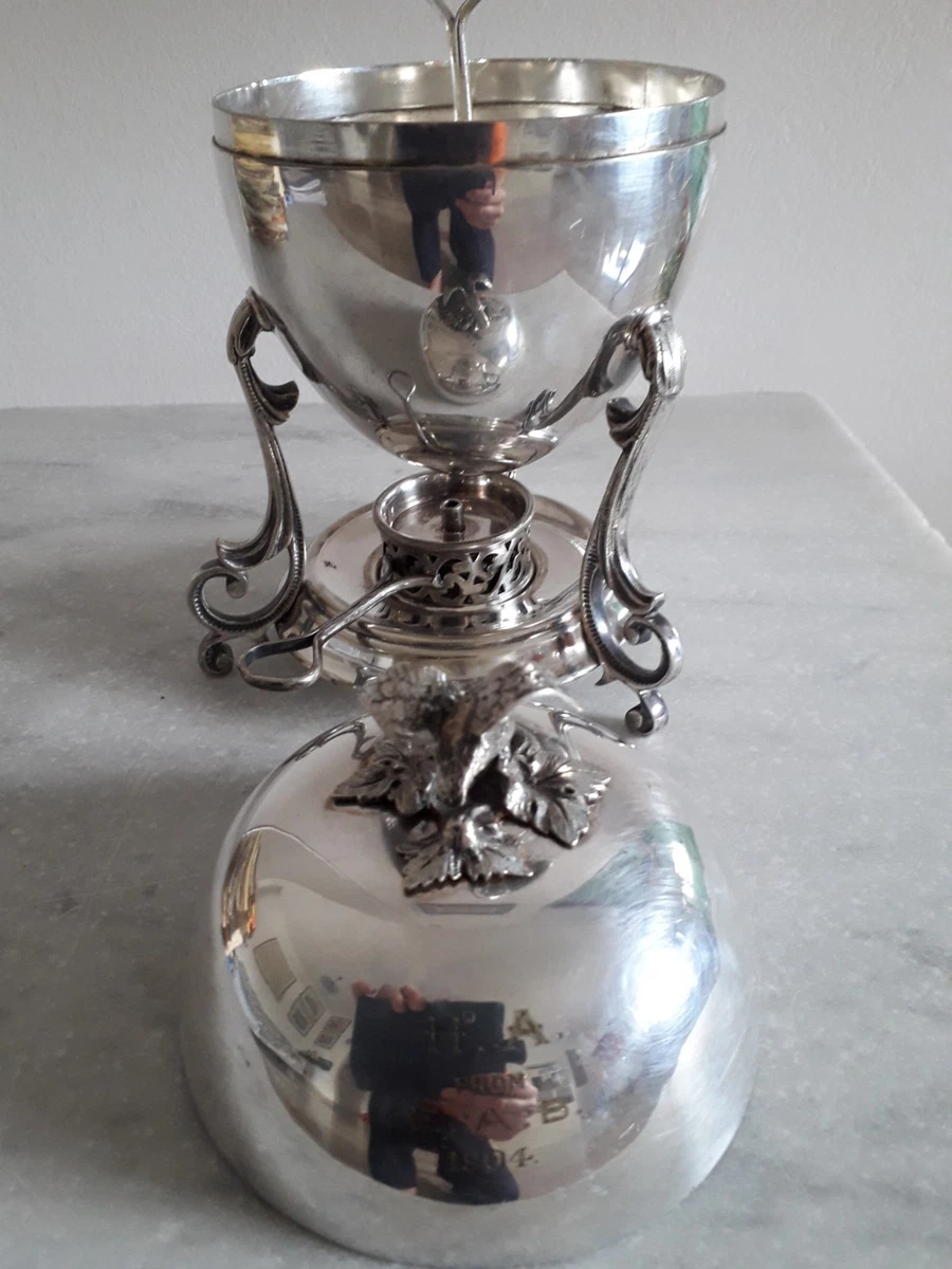 Mappin webb | Acquisti Online su eBay