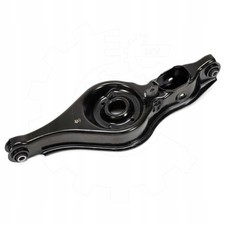 Triangle de suspension Peugeot 4008