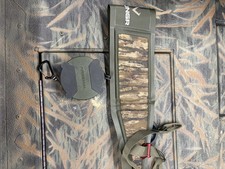 Hunt Arsenal Retrax And Neo Slingr Hunt Arsenal Retrax And Neo Slingr
