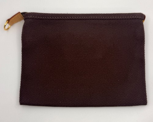 Louis Vuitton Antigua Pochette Platte Pouch M40069 - Picture 4 of 9