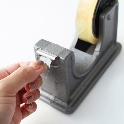 PUEBCO | Tape Dispenser