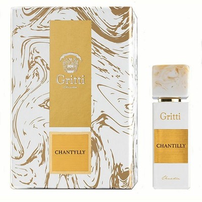 Damen Parfum Gritti CHANTILLY 100 ml