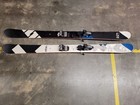 Volkl Gotama Snow Skis